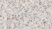 Sierra Swim Spa Acrylic Shell Color